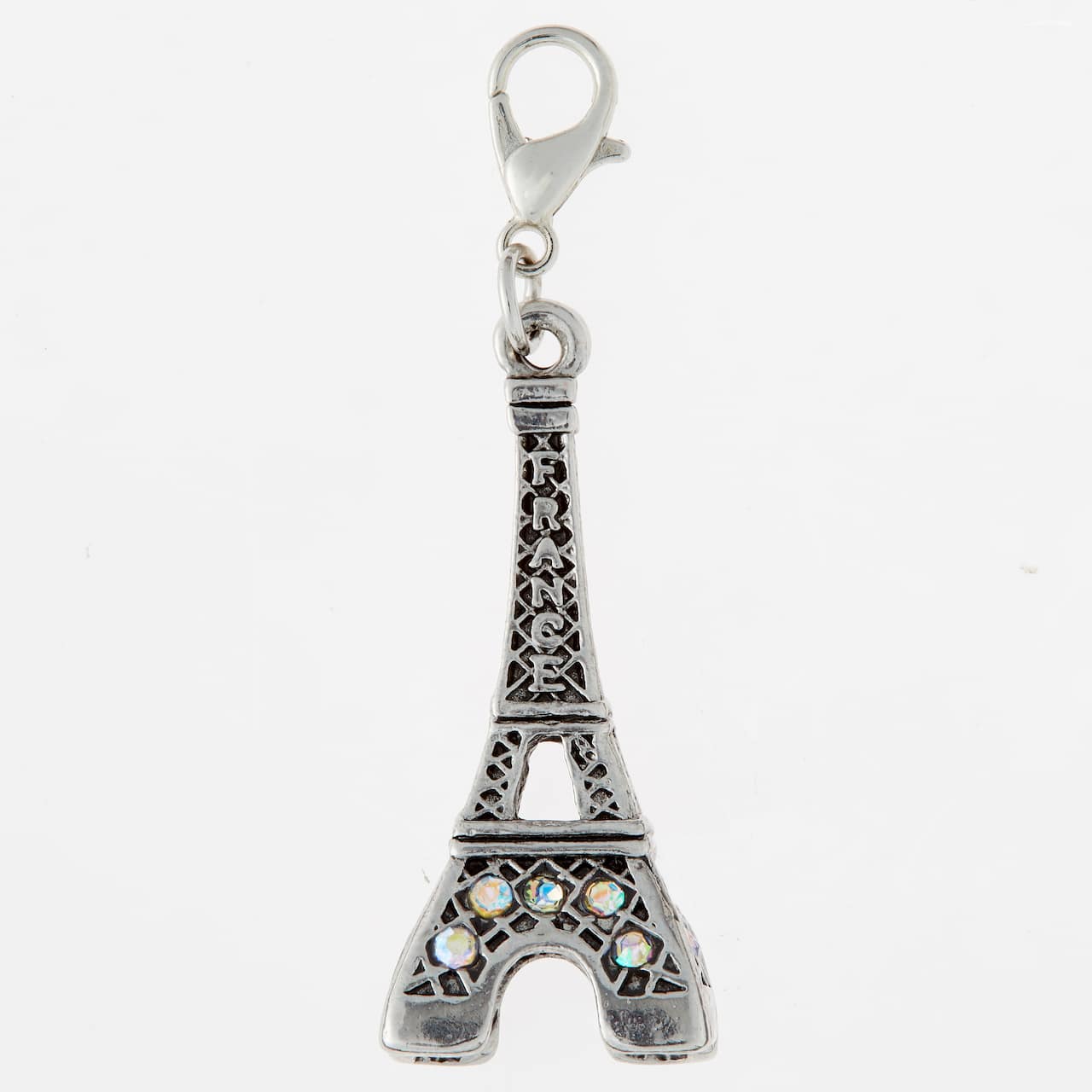 Paris Charm by Bead Landing™